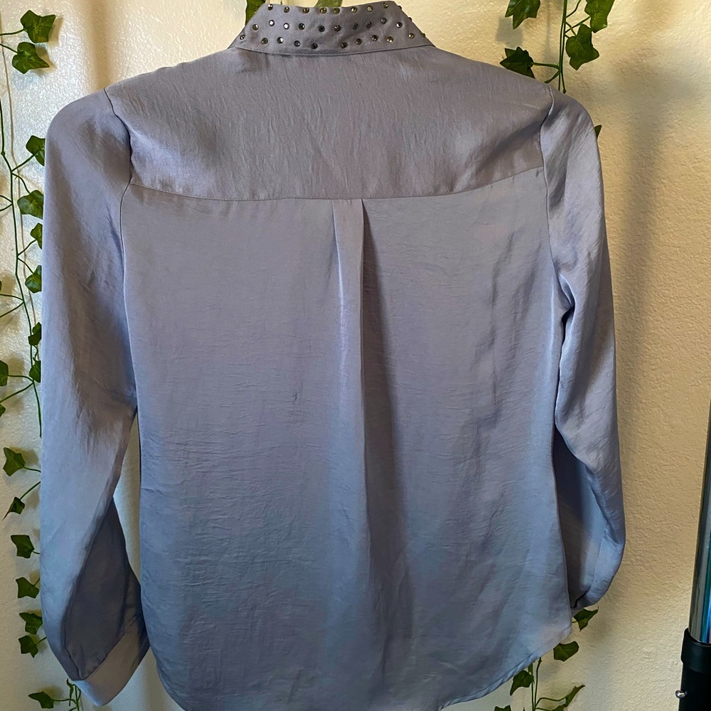 Blouse - Picture 2 of 2